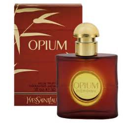 ysl opium discount|Opium Eau de Parfum Spray .